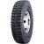 Грузовая шина Westlake CM913A 12/0 R24 160/157K PR20 Ведущая Фото грузовой шины Westlake CM913A 12/0 R24 160/157K PR20 Ведущая